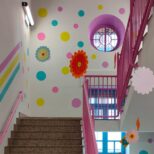 Immagine in evidenza (1)