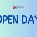 open day