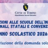iscrizioni 26-27 (2)